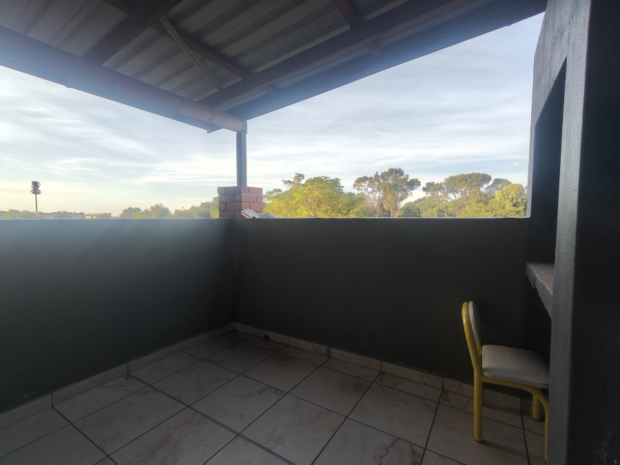 3 Bedroom Property for Sale in Waterval East North West